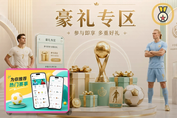 隐私资料时如何更安全地使用世界杯竞猜