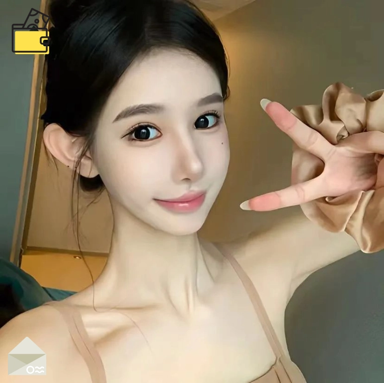 小满