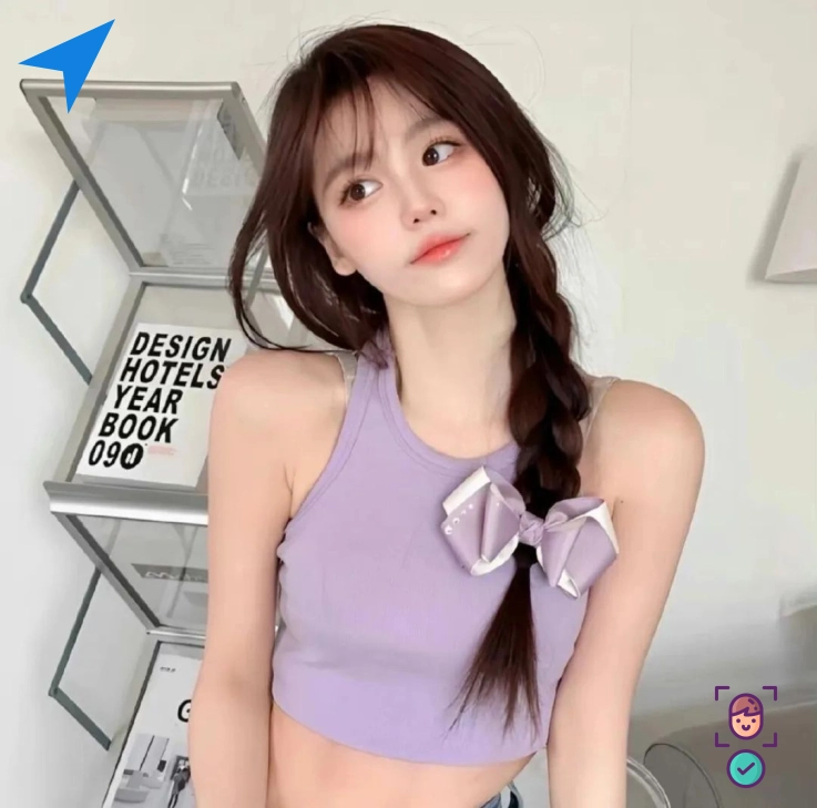 蓝鲸
